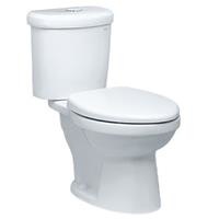 Bồn cầu 2 khối Caesar CD1338