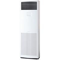 Điều hòa tủ đứng Daikin inverter 21.000BTU FVA60AMVM/RZF60DVM
