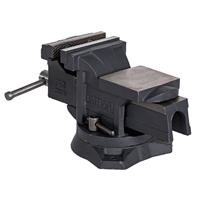 Ê tô kẹp Emtop EBVE0401