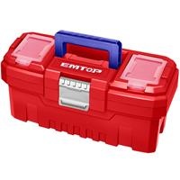 Hộp đồ nghề 14 inch Emtop EPBX1402