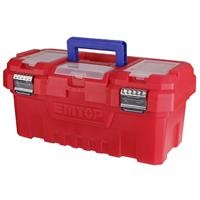 Hộp đồ nghề 20 inch Emtop EPBX2002