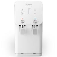 Máy lọc nước ChungHo Compact 450 GWP-40C9500N