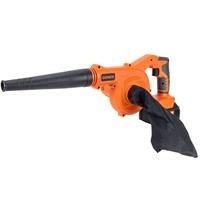 Máy thổi chạy pin Gomes B2M21-BWR3.0 (1 pin, 1 sạc)