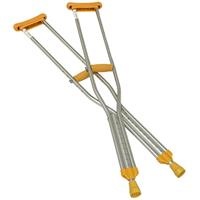 Nạng chống GBM-067A
