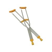 Nạng chống GBM-067A