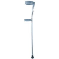 Nạng khuỷu tay GBM-067C