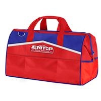 Túi đựng đồ nghề 13 inch Emtop ETBG18131