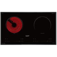 Bếp điện từ Kaff KF-FL101IC