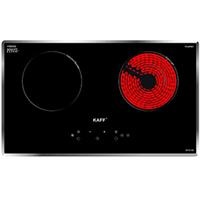 Bếp điện từ Kaff KF-FL109