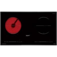 Bếp điện từ Kaff KF-SD300IC