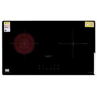 Bếp từ hồng ngoại lắp âm Kaff KF-FL105IC