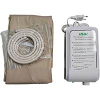Đệm hơi chống loét HDM MT-01