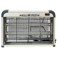 Đèn bắt muỗi Kill Pest 2008 - 20W