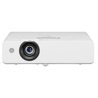 Máy chiếu Panasonic PT-LB356