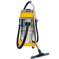 Máy hút bụi nước công nghiệp HiClean HC90