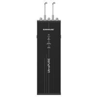 Máy lọc nước RO Ultrapure Sunhouse SHA76225L 11 lõi