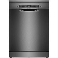 Máy rửa bát Bosch SMS4EMC06E serie 4, độc lập