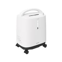 Máy tạo oxy cao cấp Yuwell 9F-5BW