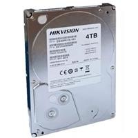 Ổ cứng giám sát 4TB Hikvision DS-40HKVS-VX1