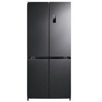 Tủ lạnh Xiaomi Mijia Multidoor 510 lít MRC51HMPAVN