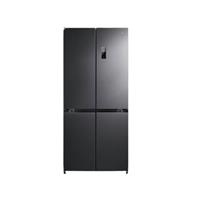 Tủ lạnh Xiaomi Mijia Cross Door 510 lít MRC51HMPAVN (6932554485627)