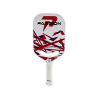 Vợt Pickleball Passion Pro P103 16mm