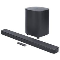 Loa soundbar JBL Bar 500MK2