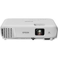 Máy chiếu Epson EB-E12