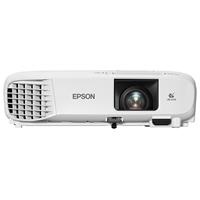 Máy chiếu Epson EB-E24