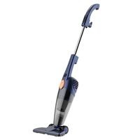 Máy hút bụi Deerma DX115 Pro