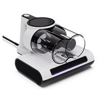 Máy hút bụi giường nệm diệt khuẩn UV Kuchenzimmer 013758
