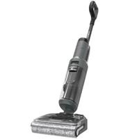 Máy hút bụi lau sàn khô ướt Tineco Floor One S6 Stretch Extreme