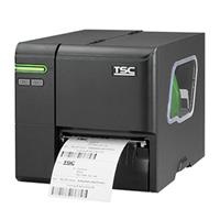 Máy in tem mã vạch TSC MB341T