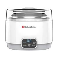 Máy làm sữa chua Kuchenzimmer-013581