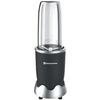 Máy xay sinh tố Kuchenzimmer 014779 (700ml)