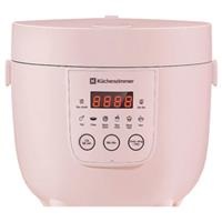 Nồi cơm điện Kuchenzimmer - 013598 (1.8L)