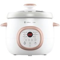 Nồi nấu chậm Kuchenzimmer - 013086 (1.5L)