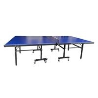 Bàn bóng bàn ngoài trời Harito TT-001