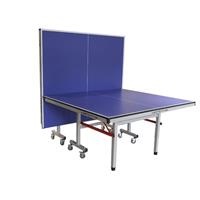 Bàn bóng bàn nhập khẩu Harito TT-168