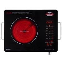 Bếp hồng ngoại cao cấp Ladomax HA-669