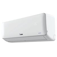 Điều hòa Koolman Inverter 3HP 1 chiều KWVH-283BMD/KCVH-283BMDW