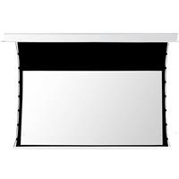 Màn chiếu điện Tab Tension 100 inch 16:9 (CM-1009EST)