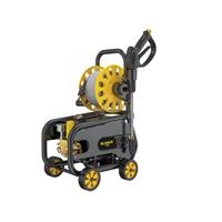 Máy rửa xe áp lực Sumika S24 - 2.400W