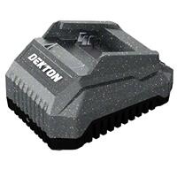 Sạc pin Dekton M21-S25Pro (21V - 2.5A)
