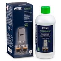 Thuốc vệ sinh máy pha cà phê Delonghi EcoDecalk DLSC500