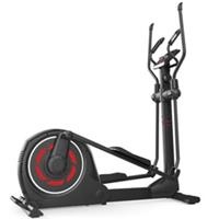 Xe đạp tập thể dục EX9