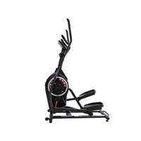 Xe đạp tập thể dục Tokado TK 2000