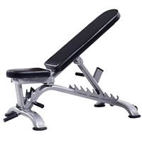 Ghế tập tạ HQ-7008