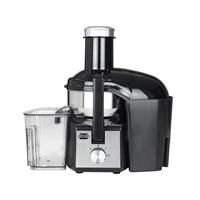 Máy ép trái cây công nghiệp Ladomax HA-969