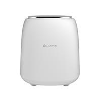 Máy giặt đồ cá nhân mini Lumias WS268 7 lít